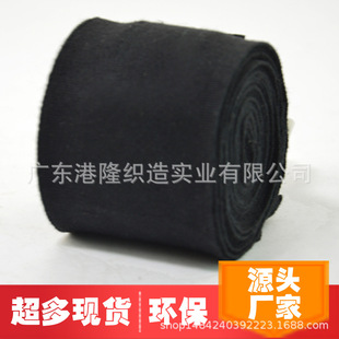 30MM 3CM��ɫ�����͏��� �\�]΢���� �o������ɾo��