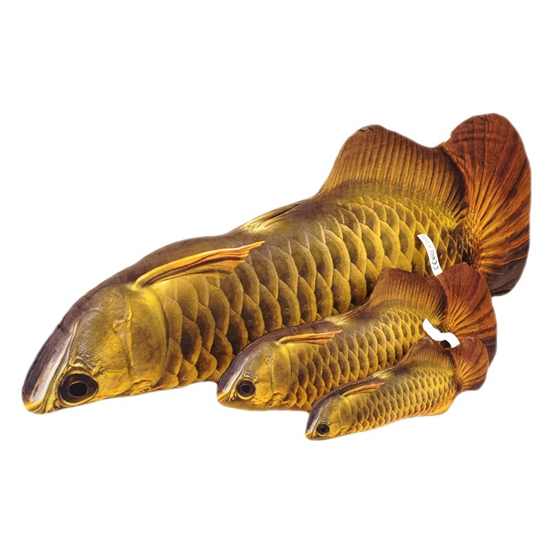 Perro caballo traje villano transformación traje muñeca Denim Knight Golden Retriever Teddy personalidad divertida ropa para perros