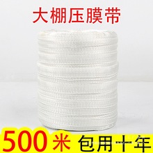 ĤKrIKӷϻߏȼӺĤ