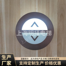 ���������������ن����ݺ��ن������а��|�������oMZH-208