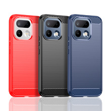�m��Realme16Pro�֙C������16Pro+���o��ȫ���������zܛ���z��ɫ
