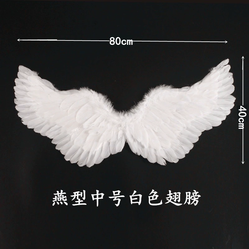 (Cross-border trading), magic clock for adults, halloween, cosplay