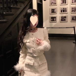 �W�t����������С�㼚�W�ֻ�����ëƴ�Ӷ����װ���ȹ�ɼ����b