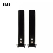 ELACFS408lHiFiʽ߱oԴ