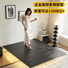 h̼䓴Сҟo^ҸoL0zˮ