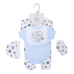 �������B�w���������b����a��ļ��·����׃�ͯ�b����babyclothes