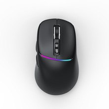 7�I�p������ģ����о�2.4G�{�����1K����10000dpi�߲ʰl��RGB