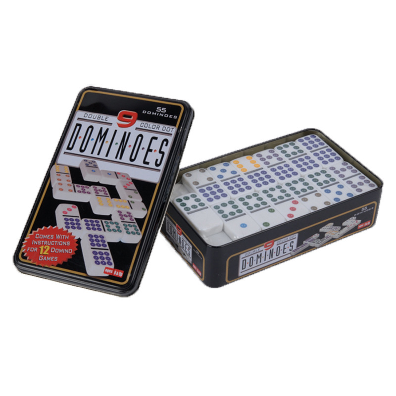 ˫6˫9˫12�׵ײʵ����ж���ŵ�����ܰ����ʶ�ͯ�����������ŵ��