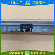 Omron/Wķ-^G6B-1114P-FD-US-P6B