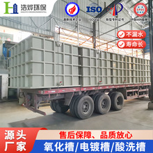 �����������늽��pp��ϴ���Ӿ�O�俹�ϻ������^�V������g