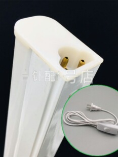 ׿ڙCT5һwXMC24VpPCչLED