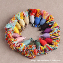 ���\耳׿����K�^�޾���ʽ���K�ִ��޾��̿��ݼy�����K���K�b�