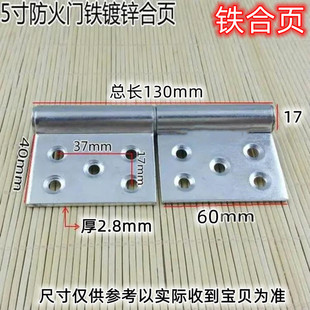 ��5x3�F��퓣��Ӻ��F���q Óж���κ�� �����T��� �����q�