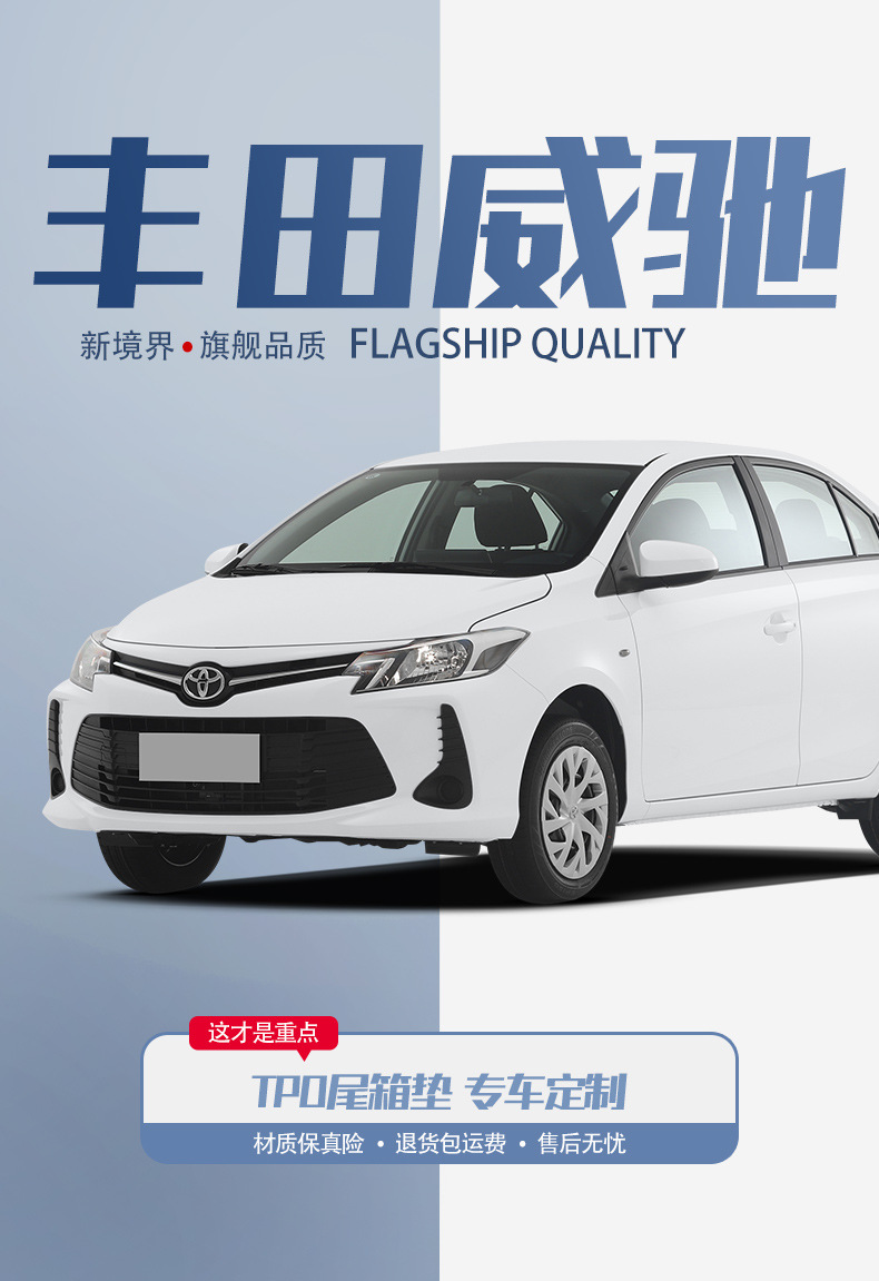 gG+cjPqtyNRshAcdJLmje5KrlxRiF0+Zwylg