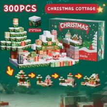 �羳����������K�eľ�ҵĴ��������޶��Y������K��ͯ��ߴ���