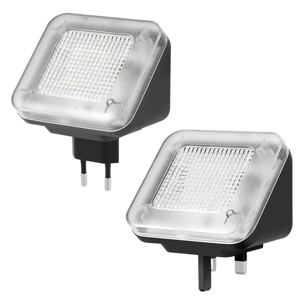 Amazon Анти-Вор ТВ симулятор FakeTV LED безопасности поддельные производители телевизоров поставляют