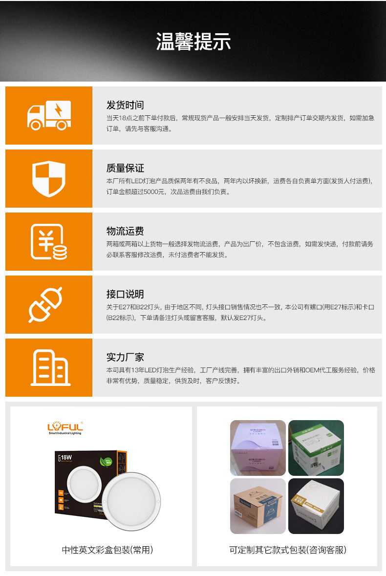 双拔码明装面板灯_12.jpg