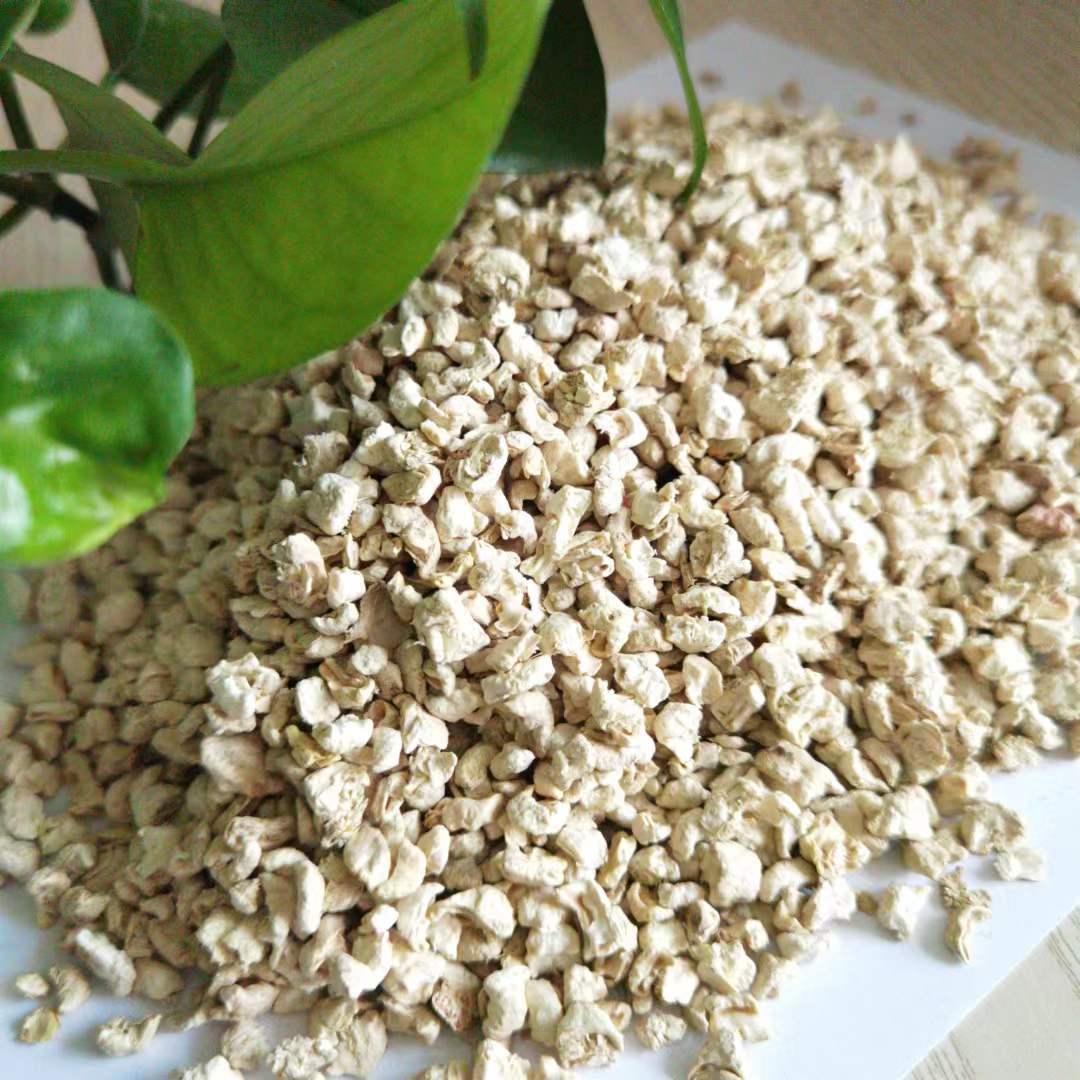 3ac60db5abf5c17dac0e05523ce74f