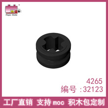 Ʒ�߻�ľ���С����ʮ�ְ�����ɢ��ƴװ���32123����ֱ��ƴ��