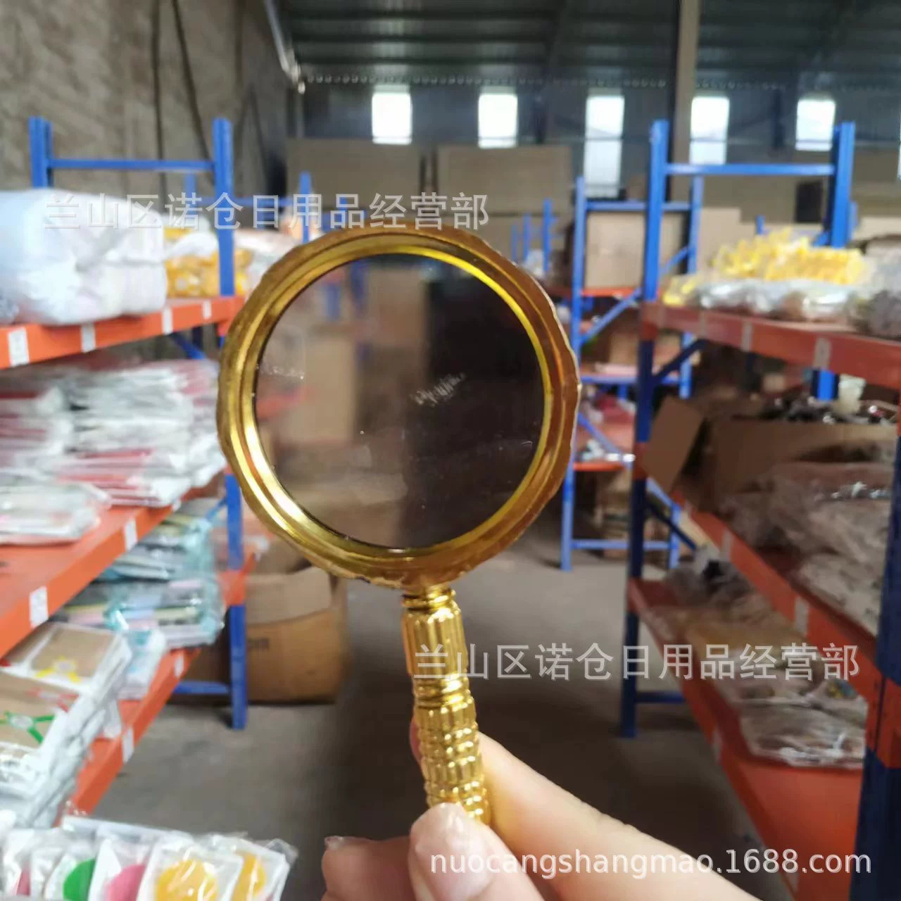 70 увеличительное стекло HD портативное расширительное стекло для детей среднего и пожилого возраста