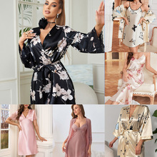 �羳��́��R�d���u���Ůʿ˯���Ը��ٽz�_���Ӽҷ�ԡ��˯��