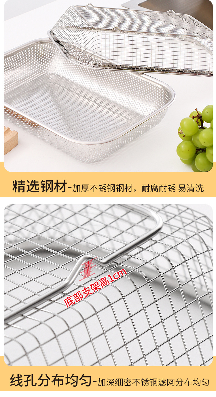 详情_19.jpg