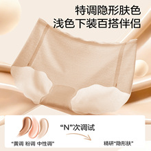 DS873�����o�����m����ѝѩ���םM���ٽz����10A�Q�z�d�־���ѝ��