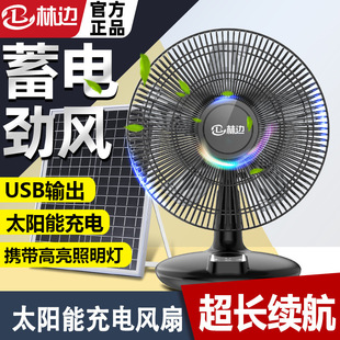 L̫늼Ñ̨ʽoL~늙C̨ʽ