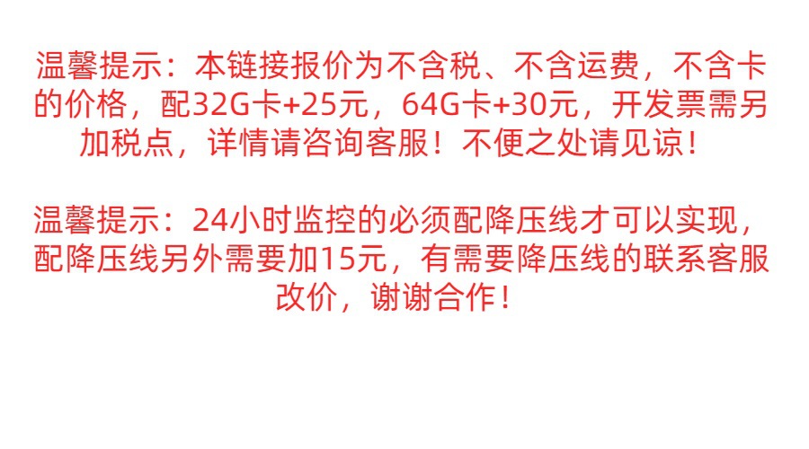 gG2cif6jytS1r/S4Pw3jvBbRyFcsUbeSeyYE