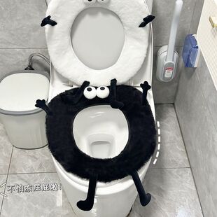 �RͰ�|���ö����ɐۿ�ͨë�q���|�RͰȦ�|���l���g���������RͰ��