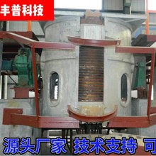 �L��̶�S�Ҷ���1-5�� ���l�۟��t ���P��۠t �Б����l�t�O��