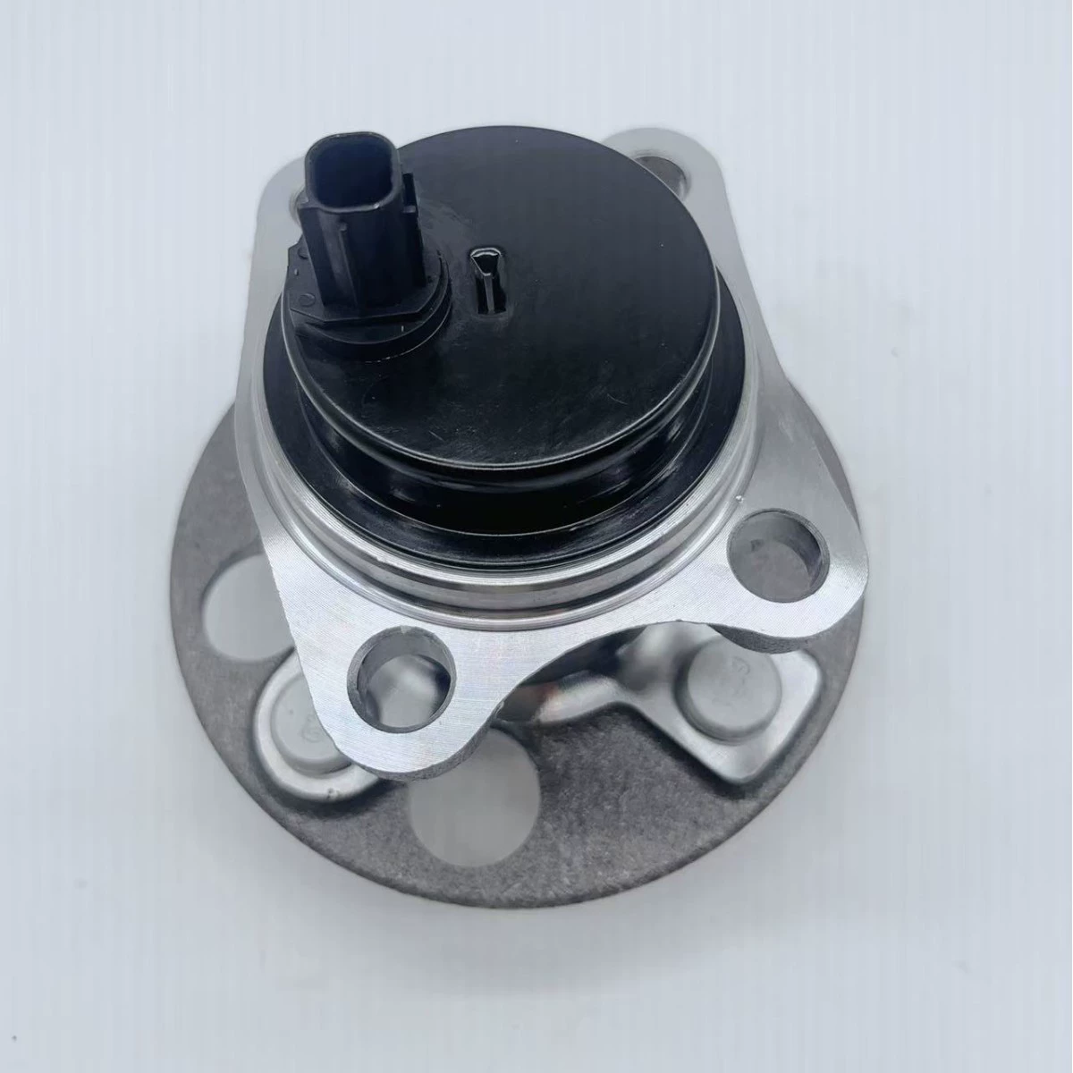 42450-52060 Автомобильные подшипниковые узлы для Yaris, 08 Vios задние колеса