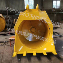 �ڙC�๦�ܝLͲ�Y�ֶ� �ӵ������Vɽɰʯ�Y�ֻ\ Һ��ϴɳ�Y���϶�