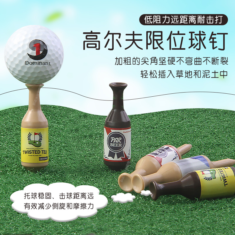 ����߶���ơ��ƿ��λ��ABS����Ȥζ��ʱ����ֽ��ĥ�ͻ�������