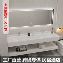 �Ꮭһ�w��ԡ�ҙ��M���Ұ�o�pϴ��̨�Ƶ��Lϴ��̨ϴĘ���p��̨��