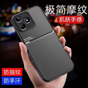 �m���OPPORealmeC53/����C55�֙C�����ô���Ħ�y��ˤ�����O���p