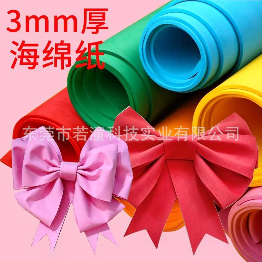 a281e954b5913375557ee883d5da40