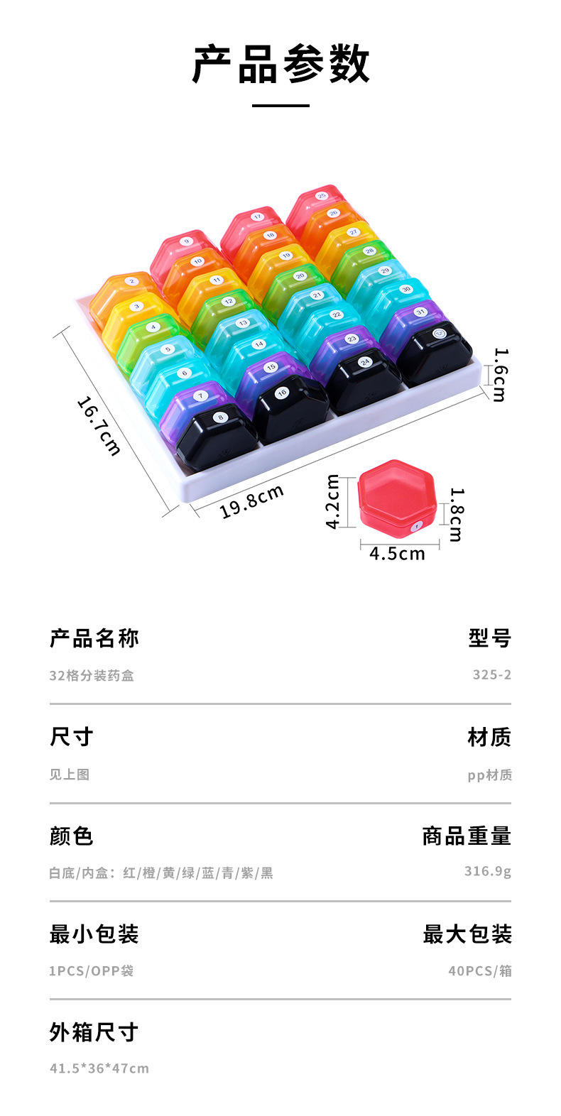 O1CN017jzF8t1PFwhyPTNey_!!2216