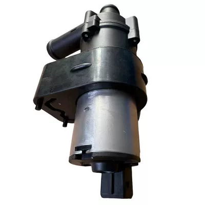 suitable for Dodge – Water pump