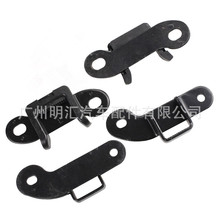 67293-28020�����ڷ��ﺣʨ2005-2020��β�������ŵ�