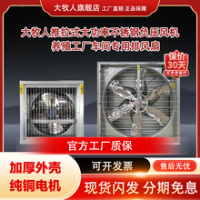 ���]�������Bֳ��ؓ���L�C���I���L�ȴ��ʏ������L�CС�͓Q����