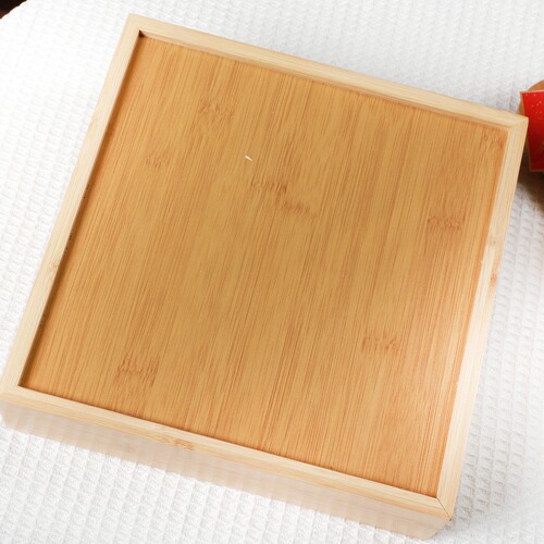 Engagement banquet decoration, small ornaments, pastry tray, new wedding banquet table setting, ritual small objects and supplies.