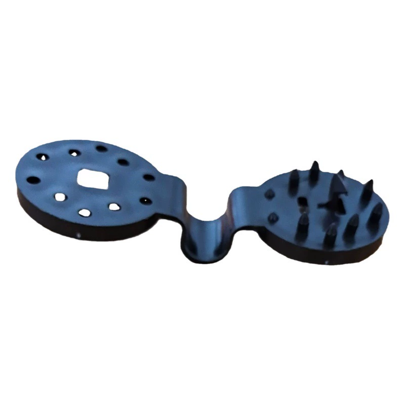 Крепления для затеняющей сетки, съемные крючки для затеняющей сетки, зажимы для затеняющей сетки для теплиц, крючки для сетки, зажимы, оптовая продажа от производителя