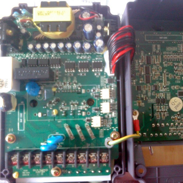 �����Ƶ��FR-F840-00038-2-60