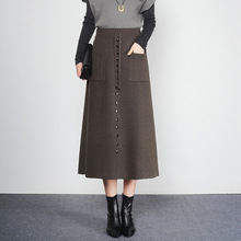 ᘿ�����ȹ�����Ӻ�ŮȹŮ���L��һ��ȹ�@�ݰ��θ���A��ë��ȹ��