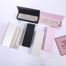 EVA�β�����λ�Y���̄նYƷ���b�п��b���ֹP䓹Pӡlogo���w�P��