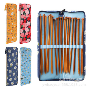 �羳ë�°�ᘰ�35cm����ռ{�������yʽ��������ռ{����y����