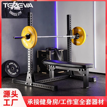 ���ø�����Ƽ��҃Ƚ������๦���e�ش���ʿ��⏼���������Ӗ����