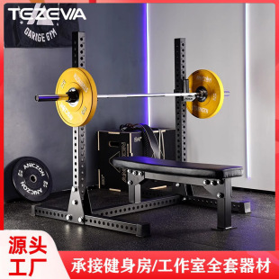 ���ø�����Ƽ��҃Ƚ������๦���e�ش���ʿ��⏼���������Ӗ����