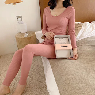 С�����b�Q�l�y��ů����Ů�ݼy�A�I�a������������ѝ������һ�wʽ